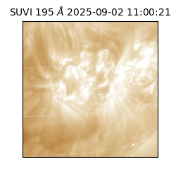 suvi - 2025-09-02T11:00:21.617000