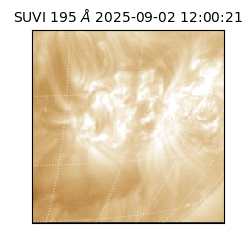 suvi - 2025-09-02T12:00:21.791000