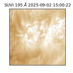 suvi - 2025-09-02T15:00:22.307000