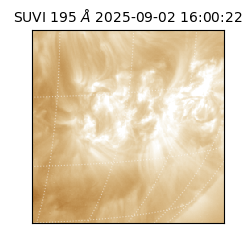 suvi - 2025-09-02T16:00:22.479000