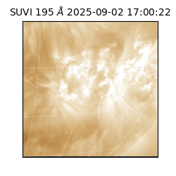 suvi - 2025-09-02T17:00:22.651000