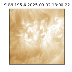 suvi - 2025-09-02T18:00:22.821000