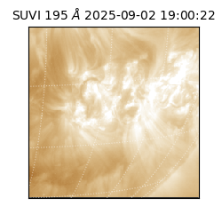 suvi - 2025-09-02T19:00:22.993000