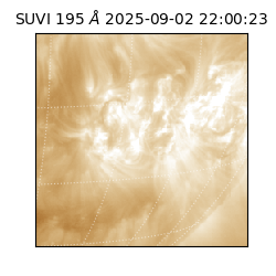 suvi - 2025-09-02T22:00:23.507000