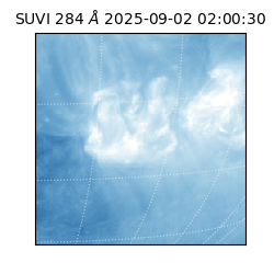 suvi - 2025-09-02T02:00:30.062000