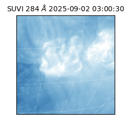 suvi - 2025-09-02T03:00:30.234000