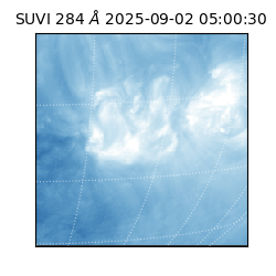 suvi - 2025-09-02T05:00:30.578000