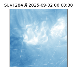 suvi - 2025-09-02T06:00:30.748000