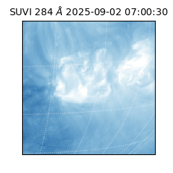 suvi - 2025-09-02T07:00:30.920000