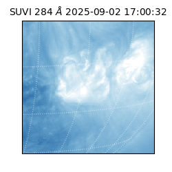 suvi - 2025-09-02T17:00:32.641000