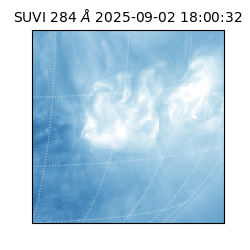 suvi - 2025-09-02T18:00:32.813000