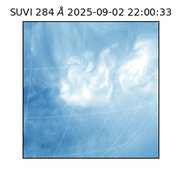 suvi - 2025-09-02T22:00:33.497000