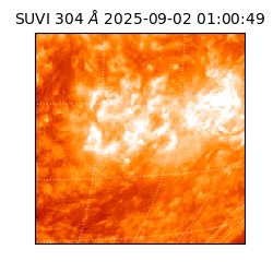 suvi - 2025-09-02T01:00:49.901000