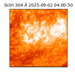 suvi - 2025-09-02T04:00:50.417000