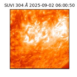 suvi - 2025-09-02T06:00:50.759000