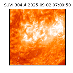 suvi - 2025-09-02T07:00:50.931000