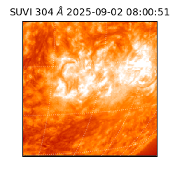 suvi - 2025-09-02T08:00:51.101000