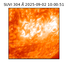 suvi - 2025-09-02T10:00:51.441000