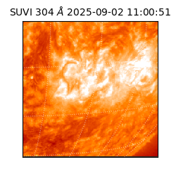 suvi - 2025-09-02T11:00:51.617000