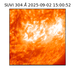 suvi - 2025-09-02T15:00:52.307000