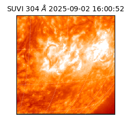 suvi - 2025-09-02T16:00:52.479000