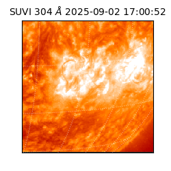 suvi - 2025-09-02T17:00:52.651000