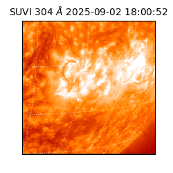 suvi - 2025-09-02T18:00:52.821000