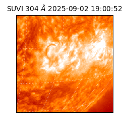 suvi - 2025-09-02T19:00:52.991000