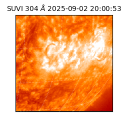 suvi - 2025-09-02T20:00:53.169000