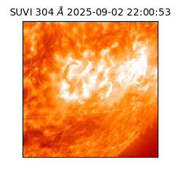 suvi - 2025-09-02T22:00:53.507000