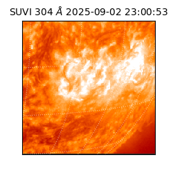 suvi - 2025-09-02T23:00:53.679000