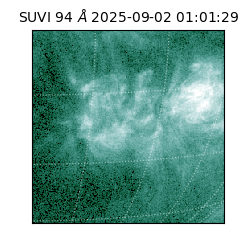 suvi - 2025-09-02T01:01:29.903000