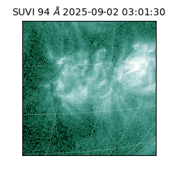 suvi - 2025-09-02T03:01:30.247000