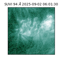 suvi - 2025-09-02T06:01:30.761000