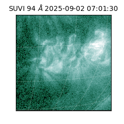 suvi - 2025-09-02T07:01:30.931000