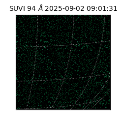 suvi - 2025-09-02T09:01:31.271000