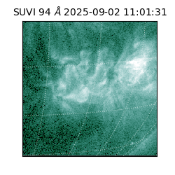 suvi - 2025-09-02T11:01:31.617000