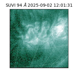 suvi - 2025-09-02T12:01:31.791000