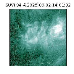 suvi - 2025-09-02T14:01:32.137000