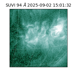 suvi - 2025-09-02T15:01:32.309000