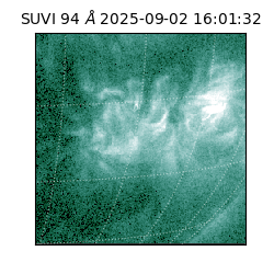 suvi - 2025-09-02T16:01:32.481000