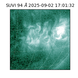 suvi - 2025-09-02T17:01:32.653000