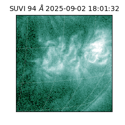 suvi - 2025-09-02T18:01:32.823000