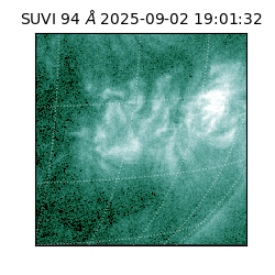 suvi - 2025-09-02T19:01:32.993000