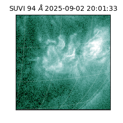 suvi - 2025-09-02T20:01:33.149000