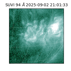 suvi - 2025-09-02T21:01:33.337000