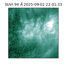 suvi - 2025-09-02T22:01:33.509000