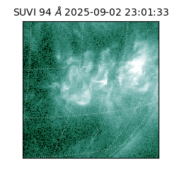 suvi - 2025-09-02T23:01:33.679000