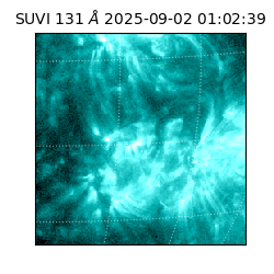 suvi - 2025-09-02T01:02:39.897000