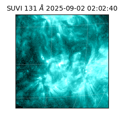 suvi - 2025-09-02T02:02:40.069000